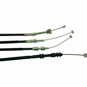 Gaswire KX60 85- AIR