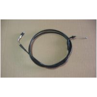 GASWIRE ORBIT