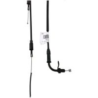 Gaswire Rr Sport Och Spike 2004- (Euro2) RIEJU