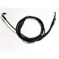 Gaswire Speedfight 100