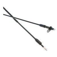 Gaswire Yamaha Aerox -2012
