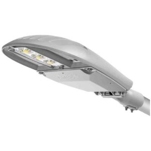 GATARM 16-58W 145LM/W 3KFAO CREE XSPM