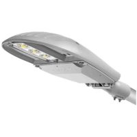 GATARM 16-58W 145LM/W 4KFAO CREE XSPM