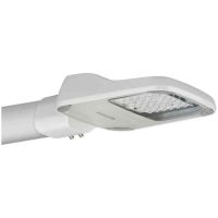 GATARM 29W 3054LM 4K BRP101CORELINE MALAGA