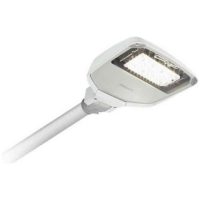 GATARM 29W 4500LM 4KCLEARWAY GEN2 LED45/740
