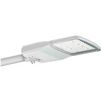 GATARM 46.5W 6942LM 4K IP66BGP293 80/740 II DM11