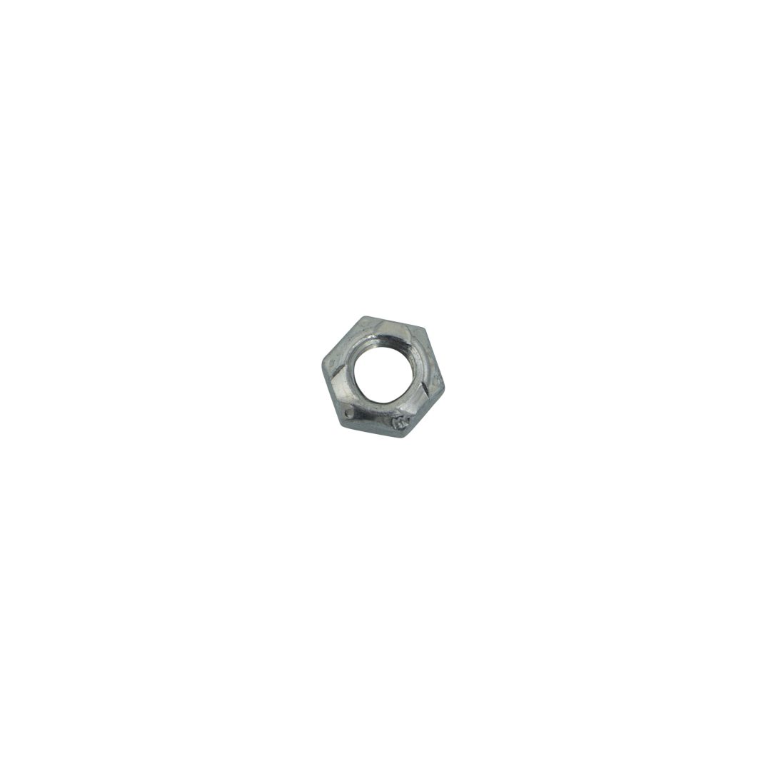 Gate Stop Spreader Reservdel MOOSE RACING