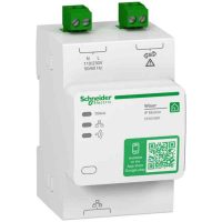 GATEWAY WISER IP FÖR POWERTAGEER31800
