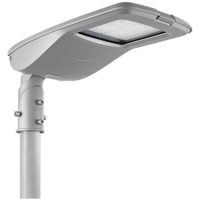 GATUARM 80W 10054LM 4K CL2VM CREE VSL 210