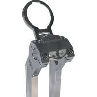 GAUGE MNT RAW DYNA SNGL