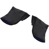 Gauntlet Styrmuffar Kort Sno-X