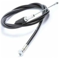Gaz Throttle Cable - Suzuki DRZ400S VENHILL