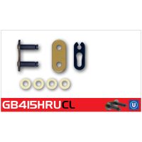 GB415HRU Kedjelås RK