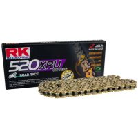 GB520XRU UW-ringsKedja (Only for Racing -1000cc) RK