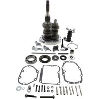 GEAR ST OD6 2.94/POL