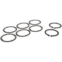 Gearbox Gears Shim Kit MALOSSI