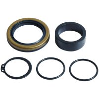 Gearbox Output Shaft Reconditioning Kit All Balls