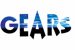 GEARS CANADA logotyp
