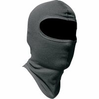 GEARS Canada Hjälmluva Balaclava Bomull