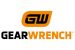 GEARWREN Logo