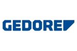 GEDORE logotyp
