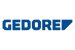 GEDORE logotyp