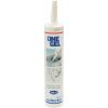 Gel 1-Komponent, 300 ml, tub MALMBERGS – miniatyr 1