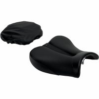 Gel-Channel Sadlar Saddlemen