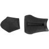 Gel-Channel Sadlar Saddlemen SEAT GCSPRT S1000RR – miniatyr 2