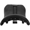 Gel-Channel Sadlar Saddlemen SEAT GCSPRT S1000RR – miniatyr 3