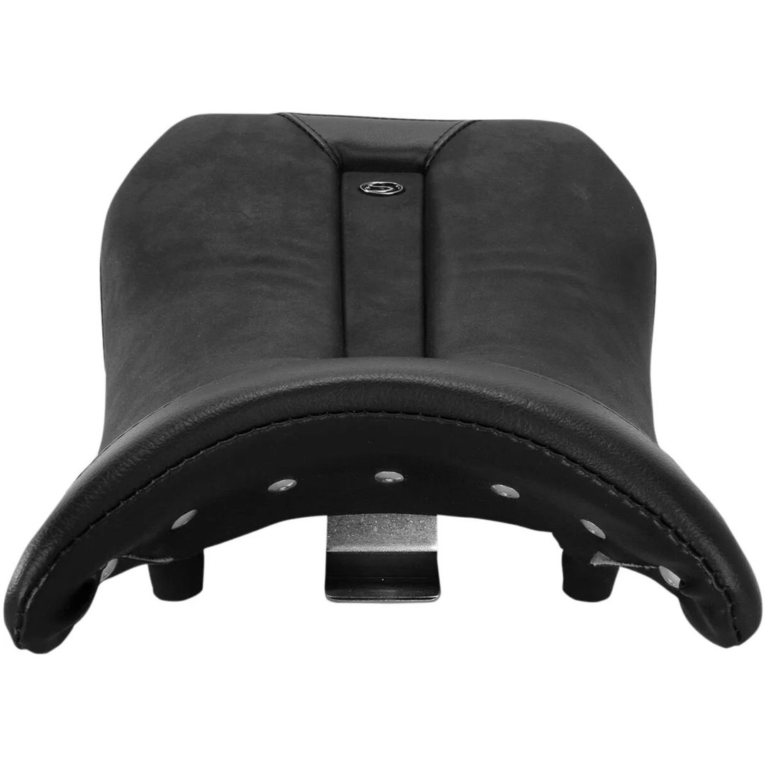 Gel-Channel Sadlar Saddlemen SEAT GCSPRT S1000RR – bild 3