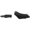 Gel-Channel Sadlar Saddlemen SEAT GCSPRT S1000RR – miniatyr 1