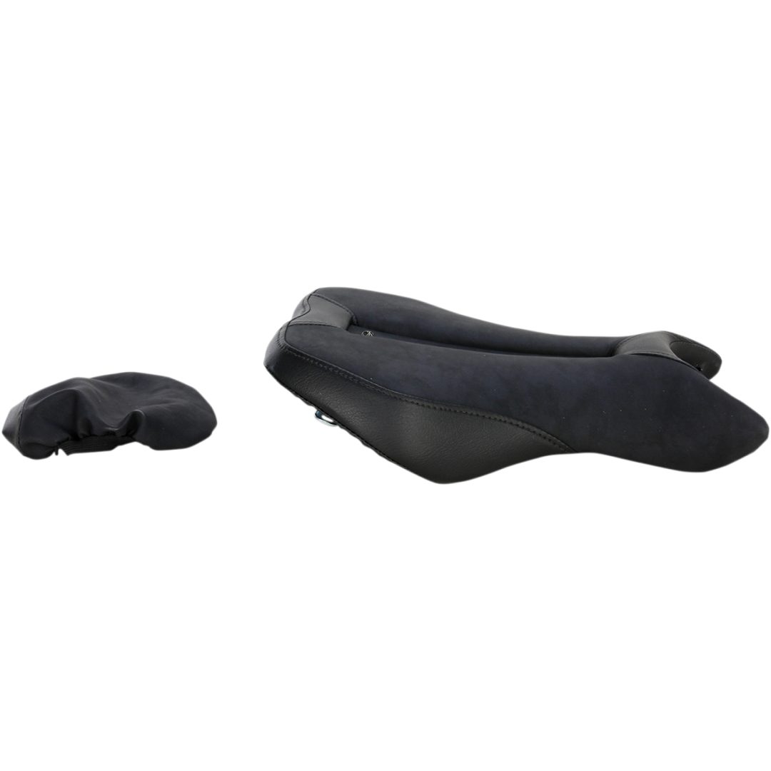 Gel-Channel Sadlar Saddlemen SEAT SPORT 675R – bild 3