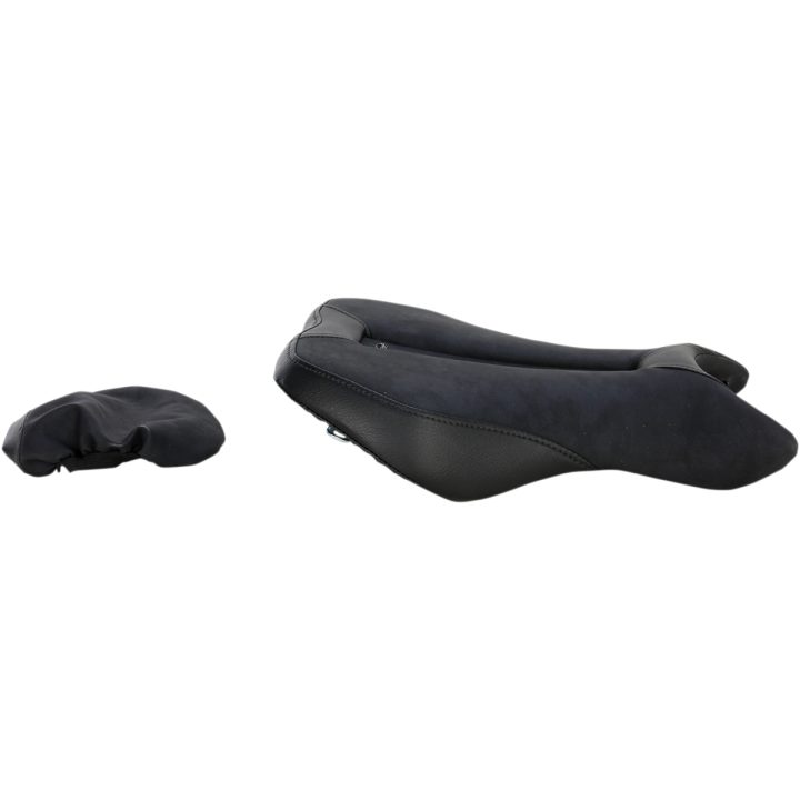 Gel-Channel Sadlar Saddlemen SEAT SPORT 675R – bild 3