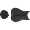 Gel-Channel Sadlar Saddlemen SEAT SPORT 675R – miniatyr 2