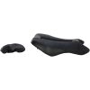 Gel-Channel Sadlar Saddlemen SEAT SPORT 675R – miniatyr 1