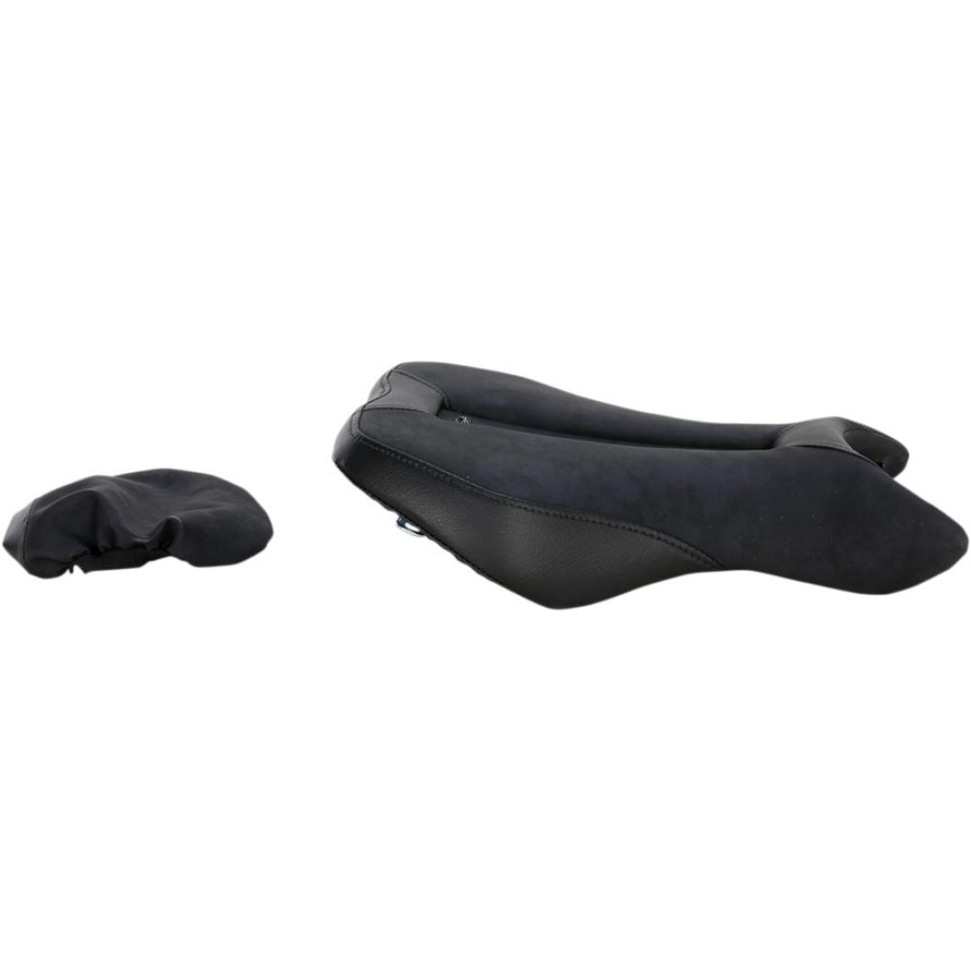 Gel-Channel Sadlar Saddlemen SEAT SPORT 675R