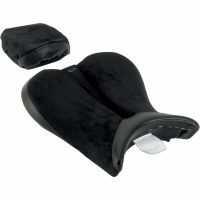 Gel-Channel Sadlar Saddlemen