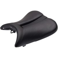 Gel-Channel Sadlar Saddlemen