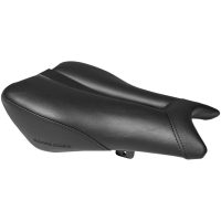 Gel-Channel Sadlar Saddlemen