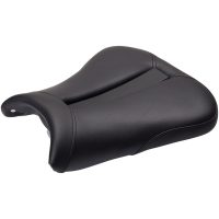 Gel-Channel Sadlar Saddlemen