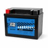 Gelbatteri Sixty5 – miniatyr 1