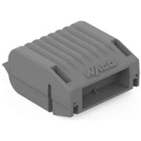 GELBOX STORLEK 1 FÖR 4 MM²207-1331