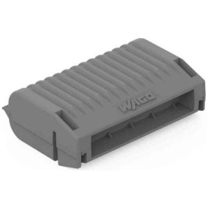 GELBOX STORLEK 3 FÖR 4 MM²207-1333