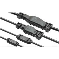 GELSKARV 1KV 3-5X1.5-6 SKRUVRAYGEL-PLUS-2