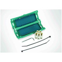 GELSKARV RELIFIX V5165-LEDARE, ⌀6-16 KVMM