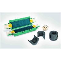 GELSKARV RELISEAL V525RELISEAL V525