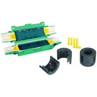 GELSKARV RELISEAL V56RELISEAL V56
