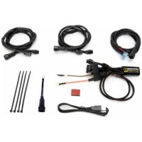 Gen II CANsmart Plug-N-Play Controller BMW Denali