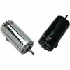 Generator 12V Lågspänning Svart CYCLE ELECTRIC INC – miniatyr 1